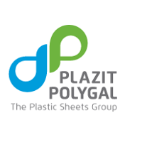 Plazit-Polygal