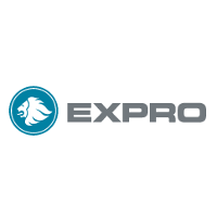 Expro International Group