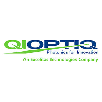 The Qioptiq Group