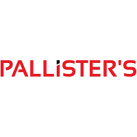 Pallister's 2026 Company Profile: Valuation, Investors, Acquisition ...