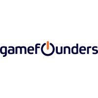 GameFounders