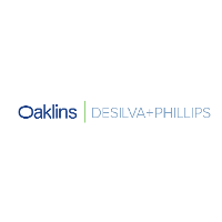 Oaklins DeSilva & Phillips