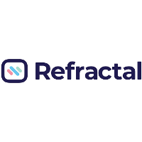 Refractal