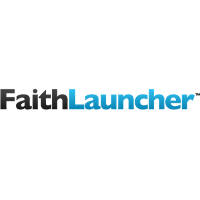 FaithLauncher