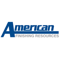 American Finishing Resources