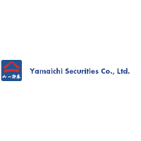 Yamaichi Securities