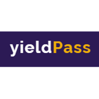 yieldPass