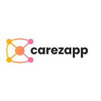 Carezapp
