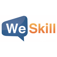 WeSkill 2026 Company Profile: Valuation, Investors, Acquisition | PitchBook