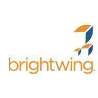 Brightwing 2026 Company Profile: Valuation, Funding & Investors | PitchBook