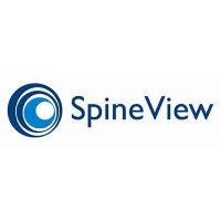 SpineView 2026 Company Profile: Valuation, Funding & Investors | PitchBook