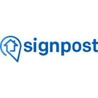 Signpost (Business/Productivity Software) 2026 Company Profile ...