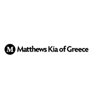Matthews Kia Of Greece