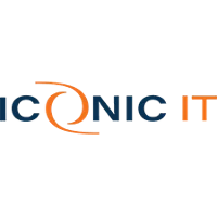 Iconic IT 2026 Company Profile: Valuation, Investors, Acquisition ...