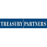 Treasury Partners