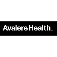 Avalere Health 2026 Company Profile: Valuation, Funding & Investors ...