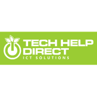 Tech Help Direct 2026 Company Profile: Valuation, Investors ...