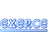 Exerce