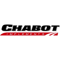Chabot Implements
