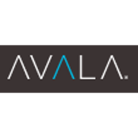 Avala (Hospitals/Inpatient Services)