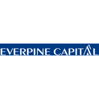 Everpine Capital