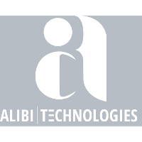 Alibi Technologies