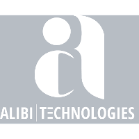 Alibi Technologies 2026 Company Profile: Valuation, Funding & Investors ...