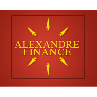 Alexandre Finance