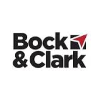 Bock & Clark