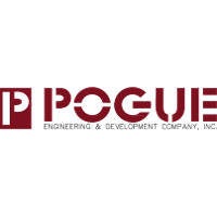 Pogue Engineering & Development Company