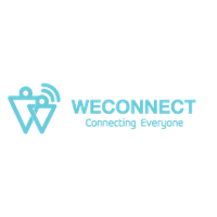 Weconnect Tech International Company Profile 2024: Stock Performance ...