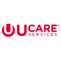 Ucare Services