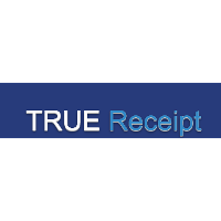 True Receipt 2026 Company Profile: Valuation, Funding & Investors ...