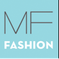 MF Fashion Company Profile 2024: Valuation, Investors, Acquisition ...