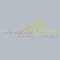 Webstrike Solutions