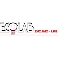 Ecolab Znojmo-LKB