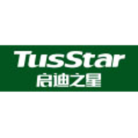 TusStar Incubator Investment