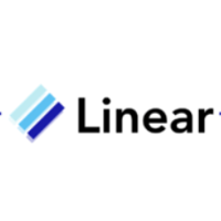 Linear Finance