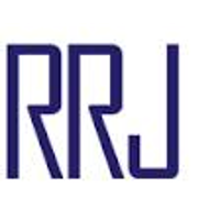 RRJ Capital investment portfolio | PitchBook