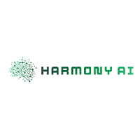 Harmony AI 2026 Company Profile: Valuation, Funding & Investors | PitchBook