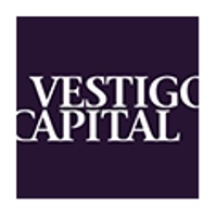 Vestigo Capital Advisors
