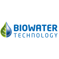 Biowater Technology