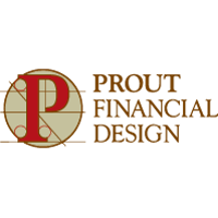 Prout Financial Design 2026 Company Profile: Valuation, Investors ...