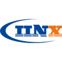 Ionix Technology