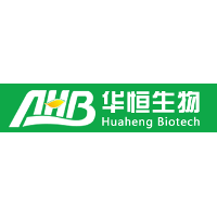 Huaheng Biotech Company Profile 2024: Stock Performance & Earnings ...