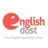 English Dost