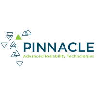 PinnacleART 2026 Company Profile: Valuation, Investors, Acquisition ...