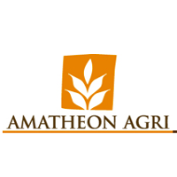 Amatheon Agri Holding