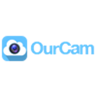 OurCam