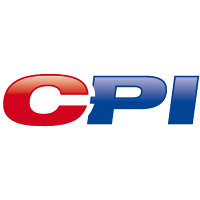 CPI (Multimedia and Design Software)